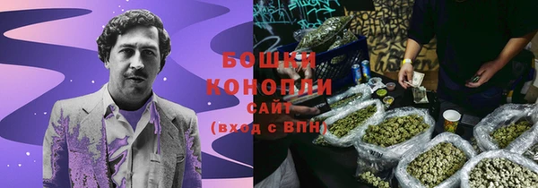 спиды Майский